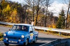 fulnek24-07.jpg