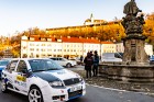 fulnek24-08.jpg
