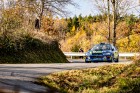 fulnek24-09.jpg