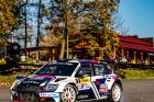 fulnek24-10.jpg