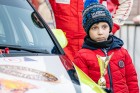 fulnek24-13.jpg