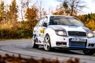 fulnek24-16.jpg