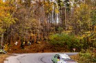 fulnek24-19.jpg