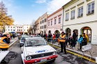 fulnek24-20.jpg