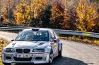 fulnek24-21.jpg