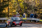 fulnek24-23.jpg