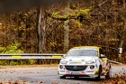 fulnek24-27.jpg