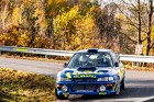 fulnek24-29.jpg