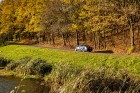 fulnek24-31.jpg