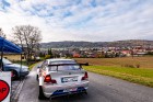fulnek24-32.jpg