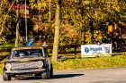 fulnek24-37.jpg