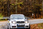 fulnek24-40.jpg
