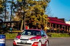 fulnek24-42.jpg