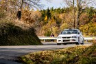 fulnek24-43.jpg