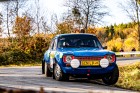 fulnek24-47.jpg