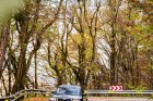 fulnek24-51.jpg