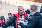 fulnek24-52.jpg