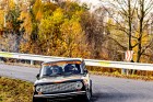 fulnek24-53.jpg
