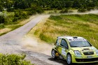 hustopece24-07.jpg