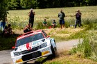 hustopece24-09.jpg
