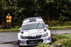 morava24-12.jpg