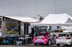 morava24-18.jpg
