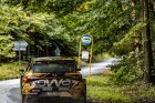 morava24-49.jpg