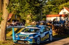 pacejov24-09.jpg