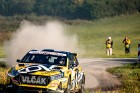pacejov24-10.jpg