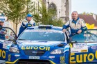 pacejov24-11.jpg