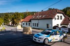 pacejov24-12.jpg