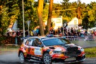 pacejov24-13.jpg