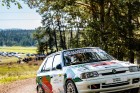 pacejov24-16.jpg