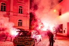 pacejov24-18.jpg