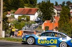pacejov24-19.jpg
