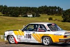 pacejov24-22.jpg