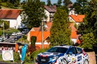 pacejov24-28.jpg