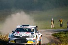 pacejov24-35.jpg