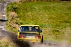 pacejov24-42.jpg