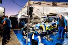 pacejov24-43.jpg