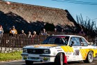pacejov24-49.jpg