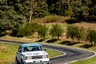 pacejov24-60.jpg