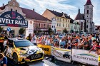 pacejov24-69.jpg