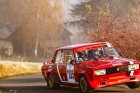 vsetin24-01.jpg