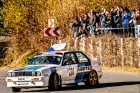 vsetin24-03.jpg