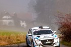 vsetin24-04.jpg