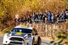 vsetin24-07.jpg