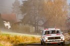 vsetin24-08.jpg