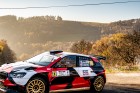 vsetin24-10.jpg
