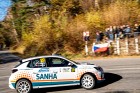 vsetin24-11.jpg